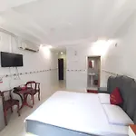 Oyo 1226 Hoang Gia Hotel