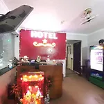 Oyo 1226 Hoang Gia Hotel